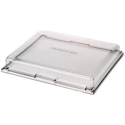 Защитная крышка Elektron Protective Lid PL-2s