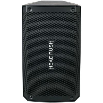 Активная акустическая система HeadRush FRFR-108