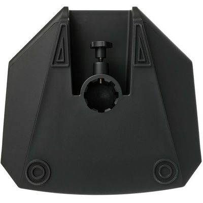 Активная акустическая система HeadRush FRFR-108, изображение 5