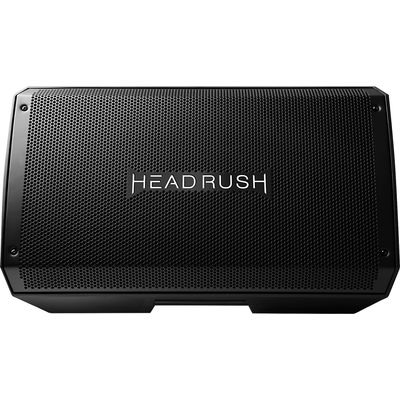 Активная акустическая система HeadRush FRFR-112, изображение 2