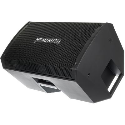 Активная акустическая система HeadRush FRFR-112, изображение 4