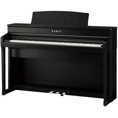 Цифровое пианино Kawai CA79B