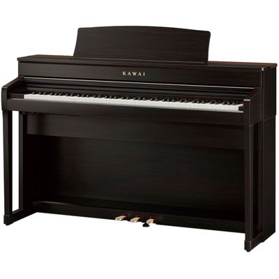 Цифровое пианино Kawai CA79R