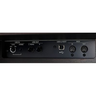 Цифровое пианино Kawai CA79R, изображение 4