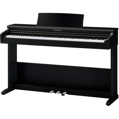 Цифровое пианино Kawai KDP75B