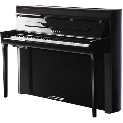 Цифровое пианино Kawai NV5S