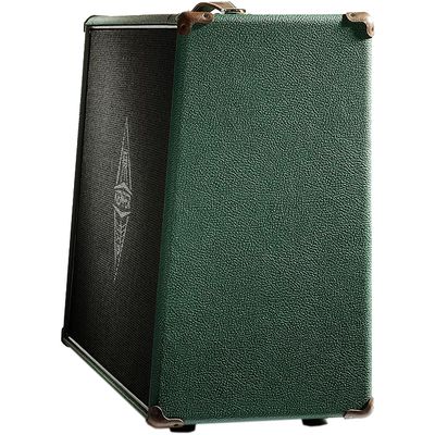 Гитарный кабинет Kemper Kabinet, изображение 2