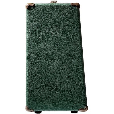 Гитарный кабинет Kemper Kabinet, изображение 3