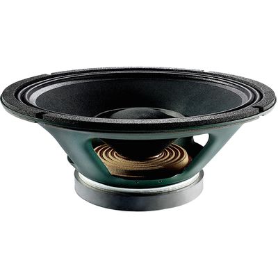 Гитарный кабинет Kemper Kabinet, изображение 6