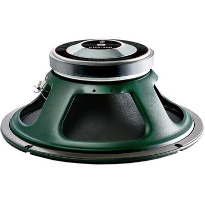 Гитарный кабинет Kemper Kabinet, изображение 7