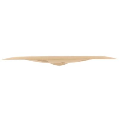 Тарелка Meinl 20'' China B20EQCH, изображение 3