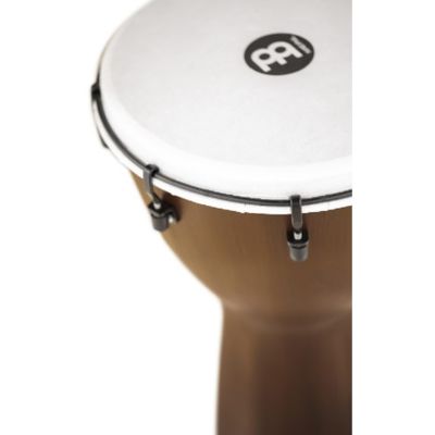 Джембе Meinl ADJ12-BW, изображение 2
