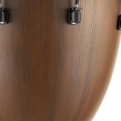 Джембе Meinl ADJ12-BW, изображение 3