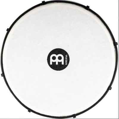 Джембе Meinl ADJ12-BW, изображение 4