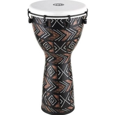 Джембе Meinl ADJ12-KA