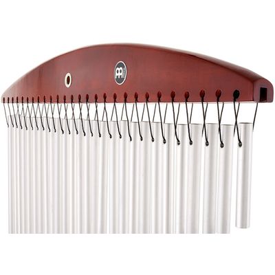 Бар чаймс Meinl HCH1R, изображение 2