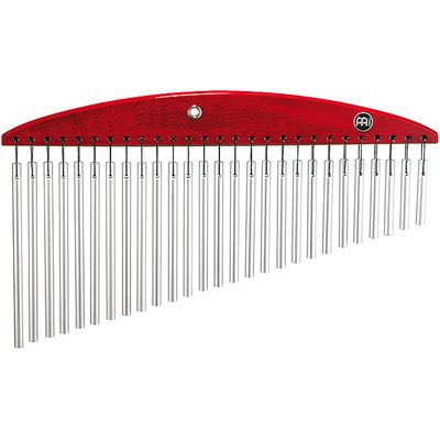 Бар чаймс Meinl HCH1R
