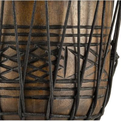 Джембе Meinl HDJ17-M, изображение 2