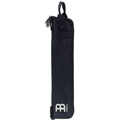 Чехол для барабанных палочек Meinl MCSB