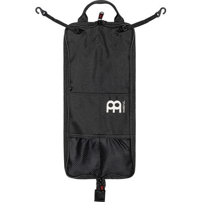 Чехол для барабанных палочек Meinl MCSB, изображение 3