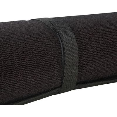 Ковер для ударной установки Meinl MDR-BK, изображение 6