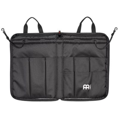 Чехол для барабанных палочек Meinl MSSB, изображение 3