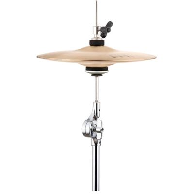Держатель для хай-хэта Meinl MXHA, изображение 3
