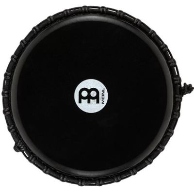 Джембе Meinl PADJ4-M-G, изображение 3