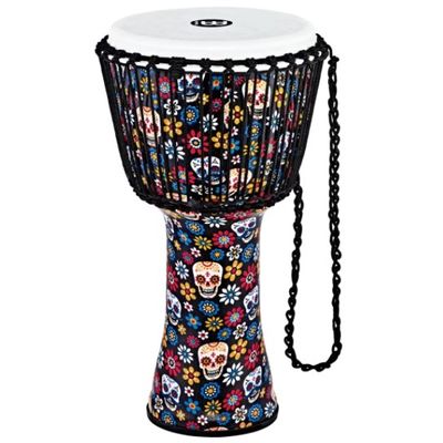 Джембе Meinl PADJ7-L-F