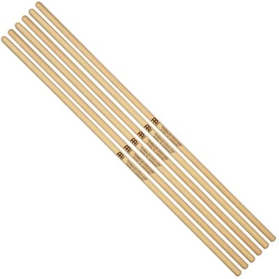Набор палочек для тимбалес Meinl SB117-3