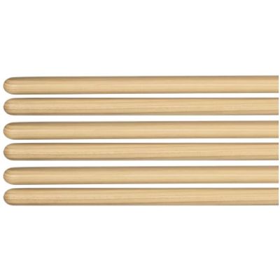 Набор палочек для тимбалес Meinl SB118-3, изображение 2