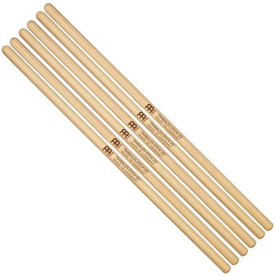 Набор палочек для тимбалес Meinl SB119-3