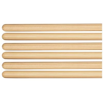 Набор палочек для тимбалес Meinl SB119-3, изображение 2