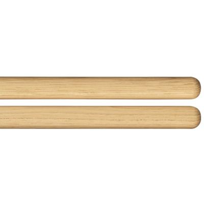 Барабанные палочки Meinl SB122, изображение 4
