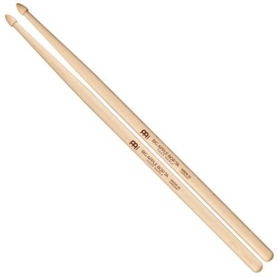 Барабанные палочки Meinl SB123