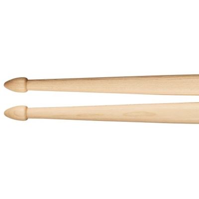 Барабанные палочки Meinl SB123, изображение 2