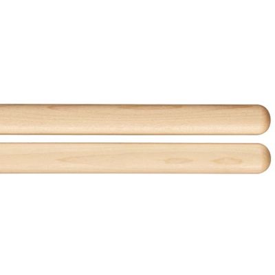 Барабанные палочки Meinl SB123, изображение 4