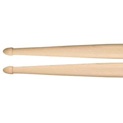 Барабанные палочки Meinl SB124, изображение 2