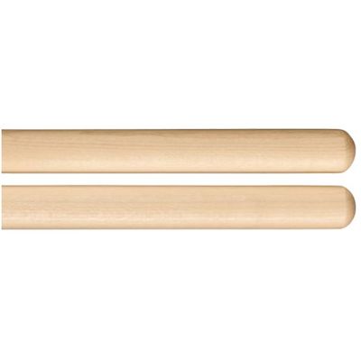 Барабанные палочки Meinl SB124, изображение 4