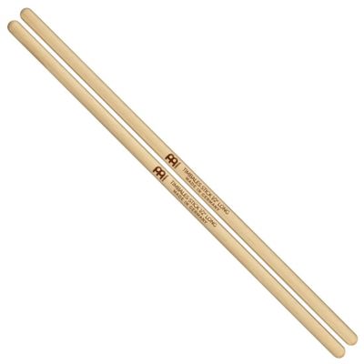 Палочки для тимбалес Meinl SB126