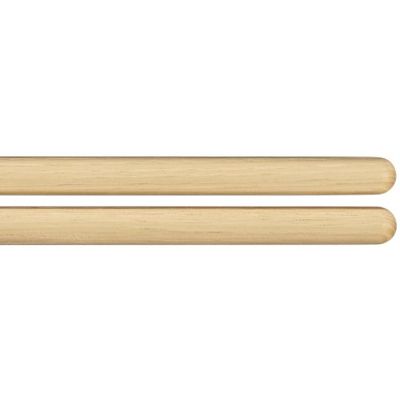 Палочки для тимбалес Meinl SB126, изображение 4