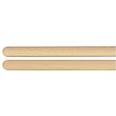 Палочки для тимбалес Meinl SB127, изображение 2