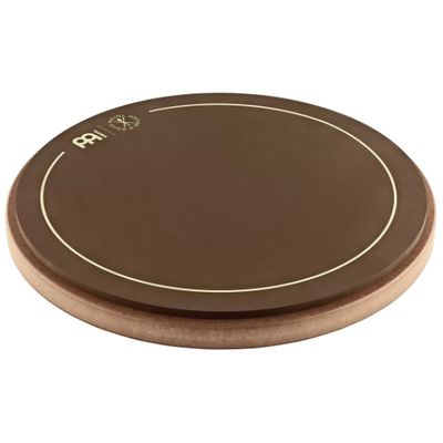Тренировочный пэд Meinl SB509, изображение 2