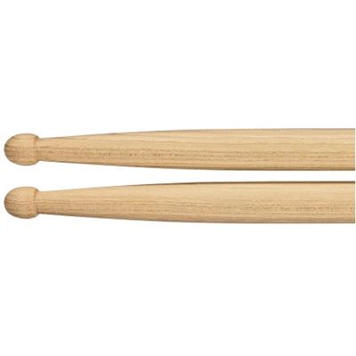 Барабанные палочки Meinl SB600 Luke Holland, изображение 2