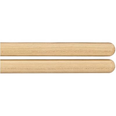 Барабанные палочки Meinl SB600 Luke Holland, изображение 4