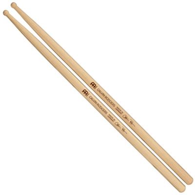 Барабанные палочки Meinl SB601 Calvin Rodgers