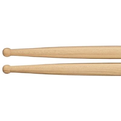 Барабанные палочки Meinl SB601 Calvin Rodgers, изображение 2