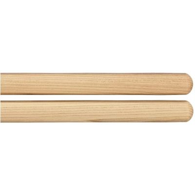 Барабанные палочки Meinl SB601 Calvin Rodgers, изображение 4
