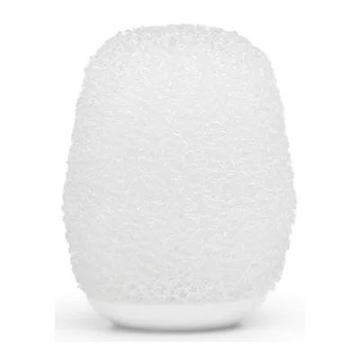 Микрофон Rode Lavalier Go White, изображение 4