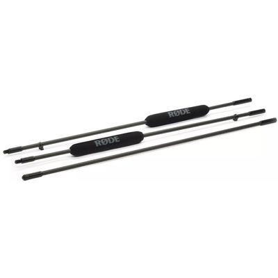 Удочка Rode Micro Boompole Pro